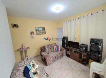 8kbzo8a2ytzkmgmzntm3ndg3_md · CASA À VENDA EM POÁ - SP