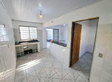 jyqzwr82ytzkmgu0mmi2mdrk_md · CASA PARA ALUGAR EM POÁ - SP