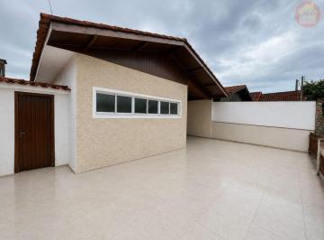 80pa642ytzjytblyjq3otgx_md · Casa a venda no Jardim Imperador com 3 quartos, 3 banheiros e 3 vagas