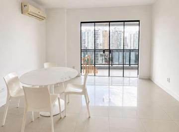 rlzdlzq2ytzkmgnjmwiwzdmz_md · Apartamento com 2 Quartos à venda no Umarizal, 78m² - ED. Acqua Marine