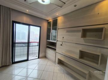 kunas1u2ytzjowqyzgmyngrm_md · Apartamento semimobiliado à venda na Tupi, em Praia Grande/SP