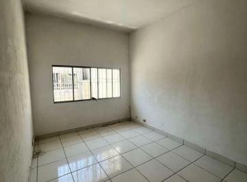 kjp3s4y2ytzjywfmmmrkntyw_md · Casa geminada à venda no Caiçara, em Praia Grande SP.