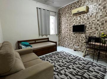 2lmgs8g2ytzjzwq4zjgymtm1_md · Kitnet à venda no Guilhermina, em Praia Grande SP.