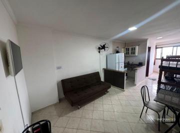 kkvf73s2ytzjzdg5zmyynjy0_md · Kitnet mobiliado à venda na Tupi, em Praia Grande SP.
