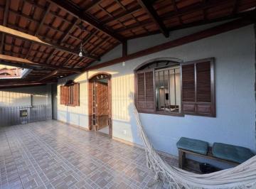Casa · 280m² · 4 Quartos · 2 Vagas · CASA NO ALÍPIO DE MELO REFORMADA | 04 QUARTOS | SUÍTE | PISCINA | 02 VAGAS