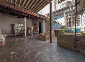 Casa · 70m² · 3 Quartos · 1 Vaga · CASA COMERCIAL INDIVIDUAL À VENDA NO CARAJAS (PEDRA AZUL) CONTAGEM | 303M² LOTE | 03 QUARTOS | SUÍTE