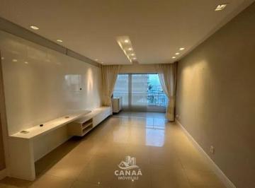 mgbt7me2ytzjzwiznzuwmtmz_md · Vende-se Apartamento de Alto Padrão na Ponta D'Areia - 3 suítes - Andar Baixo