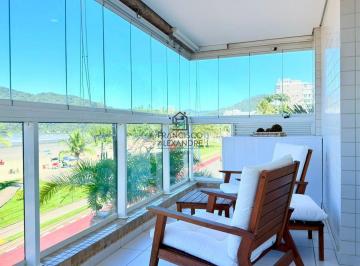 juryaws2ytyzotk1mwnkzwix_md · Apartamento frente mar em Bertioga-SP