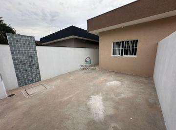 xfljkuu2ytziogmymjbhyje0_md · Casa à venda em Bertioga