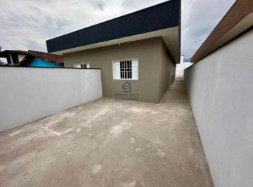 xmgkybo2ytziodk3n2ixnjy4_md · Casa à venda em Bertioga