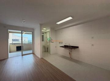 jwblre42ytziodi2ytrimzu2_md · Apartamento à Venda com 3 quartos, 2 banheiros, 2 vagas, 97m² por R$ 980.000