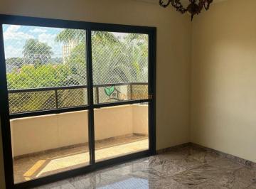 z03dlj02ytzinzblmjkxngmx_md · Venda - Condomínio Tropical - 140m² - 4 dormitórios - Jundiaí/SP