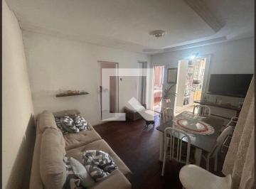 Casa · 592m² · 5 Quartos · 4 Vagas · Casa à Venda - Curicica, 5 Quartos, 592 m² - Rio de Janeiro