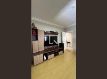 Casa · 514m² · 4 Quartos · 5 Vagas · Casa à Venda - Village Sans Souci, 4 Quartos, 514 m² - Valinhos