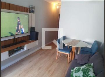 Casa · 85m² · 2 Quartos · 2 Vagas · Casa à Venda - Vila Mazzei, 2 Quartos, 85 m² - São Paulo