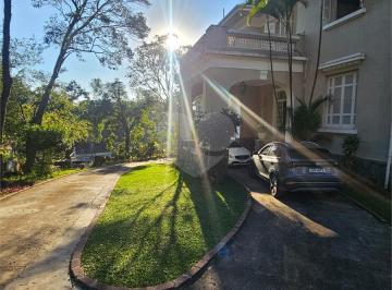 Área de Serviço · Imoveis - no Pacaembu