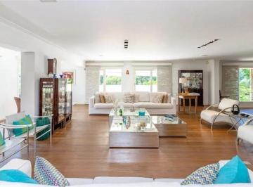 Área de Serviço · Imoveis - no Fazenda Morumbi
