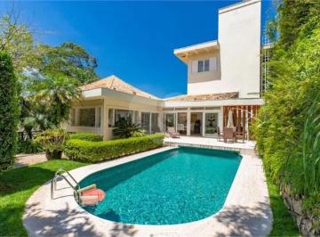 Área de Serviço · Imoveis - no Fazenda Morumbi