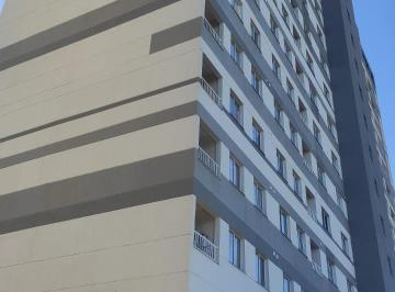 Apartamento · 69m² · 1 Quarto · Apartamento Cobertura Duplex a venda no Jaraguá