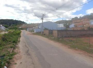 Terreno · TERRENO BAIRRO CASTRO PIRES