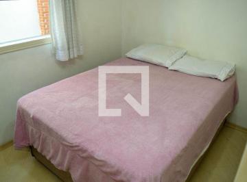 Casa · 300m² · 3 Quartos · 5 Vagas · Casa à Venda - Vila Carrão, 3 Quartos,  300 m² - São Paulo