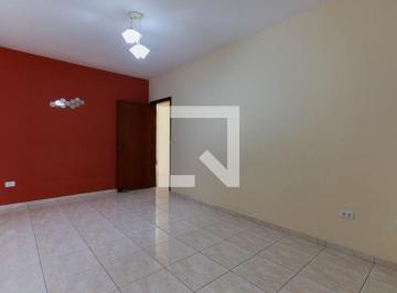 Casa · 430m² · 4 Quartos · 2 Vagas · Casa à Venda - Sítio do Mandaqui, 4 Quartos, 430 m² - São Paulo