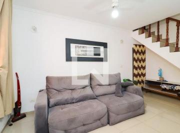 Casa · 396m² · 4 Quartos · 2 Vagas · Casa à Venda - Itaquera, 4 Quartos,  396 m² - São Paulo