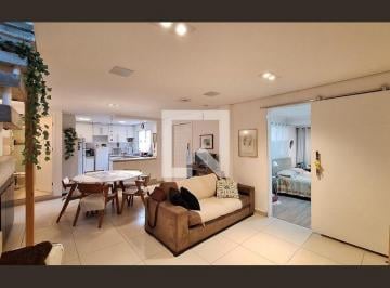 Casa · 365m² · 4 Quartos · 4 Vagas · Casa à Venda - Vila Romana, 4 Quartos, 365 m² - São Paulo