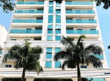 b9655cde67b835549e7f7ef2ce0beb06.PNG · Residencial Maison Royale