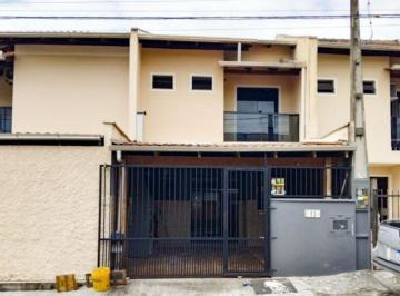 Casa · 68m² · 2 Quartos · 1 Vaga · VENDO Sobrado 02 Quartos, Bairro Itoupavazinha - Blumenau