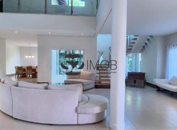 Casa · 3100m² · 4 Quartos · 6 Vagas · Casa de Condomínio para alugar em Fazenda Vila Real de Itu de 3100.00m² com 4 Quartos, 3 Suites e 6 