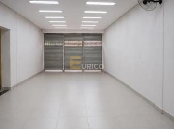 Comercial · 1300m² · Galpão / Depósito / Armazém para venda em Centro de 1300.00m²