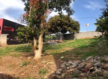 Terreno · 336m² · Terreno para venda em Jardim Santa Gertrudes de 336.00m²