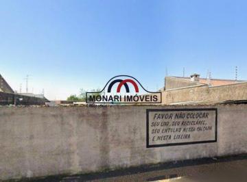 Terreno · 468m² · Terreno para venda em Vila São Pedro de 468.00m²