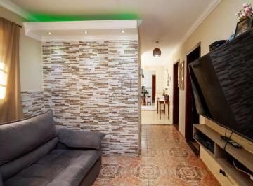 Casa · 248m² · 3 Quartos · 4 Vagas · Casa para venda em Altos De Caucaia (caucaia Do Alto) de 247.94m² com 3 Quartos e 4 Garagens