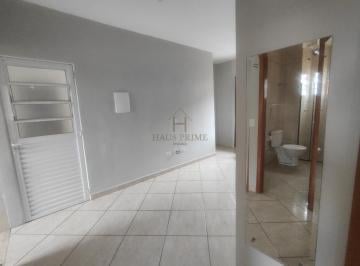 Casa · 50m² · 2 Quartos · 1 Vaga · Casa de Condomínio para venda em Colinas De Cotia de 50.18m² com 2 Quartos e 1 Garagem