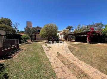 Casa · 378m² · 2 Quartos · 7 Vagas · Casa de Condomínio para venda em Jardim Tereza Cristina de 378.00m² com 2 Quartos, 2 Suites e 7 Gara