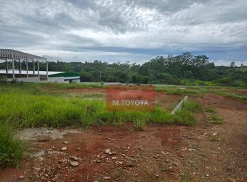 Terreno · 10000m² · Terreno para venda em Chácara Tropical (caucaia Do Alto) de 10000.00m²