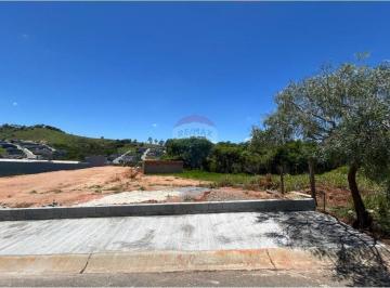 Terreno · 238m² · Terreno para venda em Residencial Villa Verde de 238.50m²