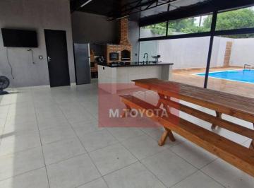 Terreno · 380m² · 3 Quartos · 12 Vagas · Chácara para venda em Boa Vista Dos Silva de 380.00m² com 3 Quartos, 3 Suites e 12 Garagens