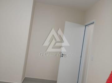 Apartamento · 50m² · 2 Quartos · 1 Vaga · Apartamento para venda em Vila São Francisco de 50.00m² com 2 Quartos e 1 Garagem