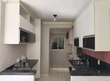 Apartamento · 50m² · 2 Quartos · 1 Vaga · Apartamento para venda em Jardim Santa Eliza de 50.00m² com 2 Quartos e 1 Garagem