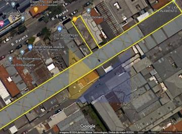 Comercial · 1490m² · Galpão / Depósito / Armazém para alugar em Brás de 1490.00m²