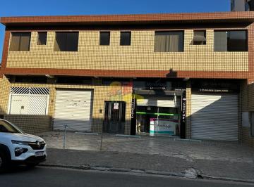 Comercial · 28m² · Sala Comercial para alugar em Rudge Ramos de 28.00m²
