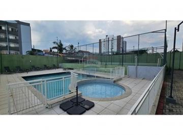 Apartamento · 68m² · 3 Quartos · Apartamento para venda em Jordanópolis de 68.00m² com 3 Quartos