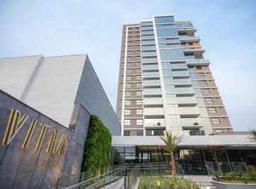Casa · 114m² · 2 Quartos · 3 Vagas · Casa para venda em Cambuí de 114.00m² com 2 Quartos, 2 Suites e 3 Garagens