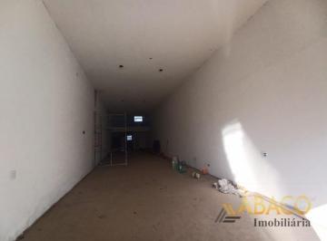 Comercial · 250m² · Prédio Comercial para alugar em Santa Felicia de 250.00m²
