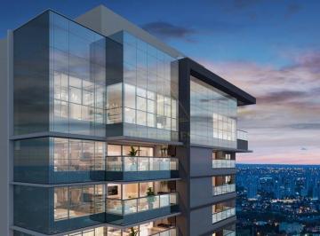 Casa · 170m² · 3 Quartos · 3 Vagas · Casa para venda em Cambuí de 170.00m² com 3 Quartos, 3 Suites e 3 Garagens