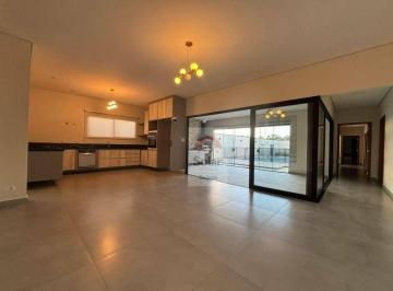 Casa · 283m² · 4 Quartos · 6 Vagas · Casa de Condomínio para venda em Campos Do Conde Taubaté de 283.00m² com 4 Quartos, 1 Suite e 6 Gara