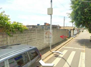 Terreno · 250m² · Terreno para venda em São Gonçalo de 250.00m²